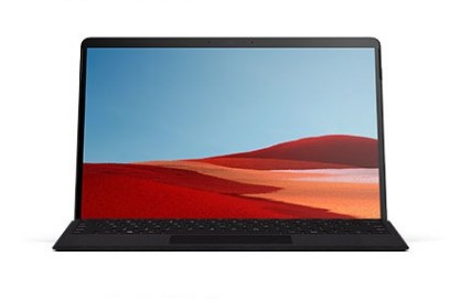 南沙安装 Surface 更新时遇到问题？