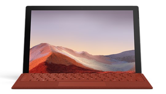 南沙清洁和维护 Surface