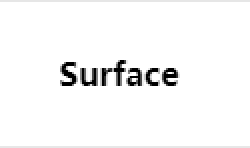 南沙surface售后服务电话