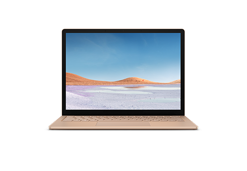 南沙微软surface laptop售后如何处理
